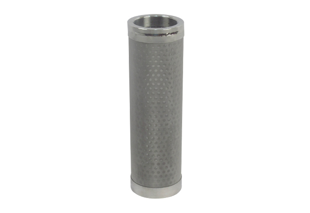 hydraulic filter 